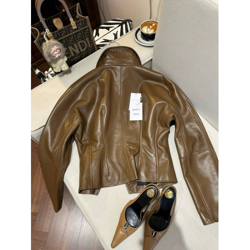 Куртка Bottega Veneta