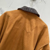 Куртка Bottega Veneta