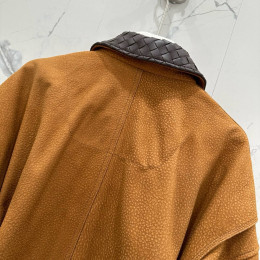 Куртка Bottega Veneta