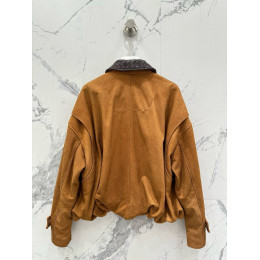 Куртка Bottega Veneta
