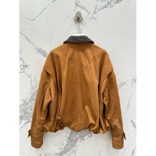 Куртка Bottega Veneta
