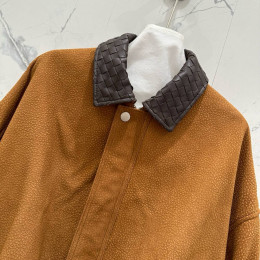 Куртка Bottega Veneta