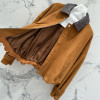 Куртка Bottega Veneta