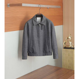 Куртка Brunello Cucinelli