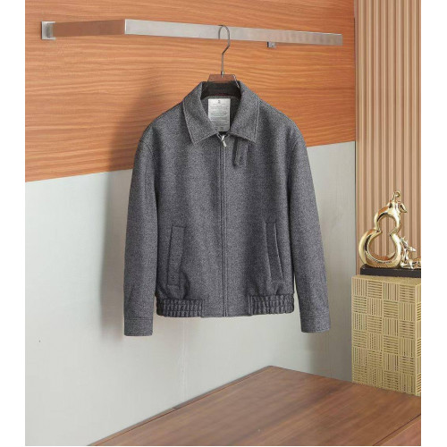 Куртка Brunello Cucinelli
