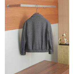 Куртка Brunello Cucinelli