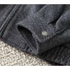 Куртка Brunello Cucinelli