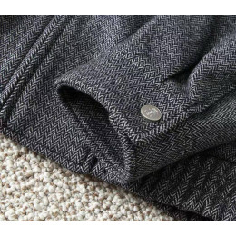 Куртка Brunello Cucinelli