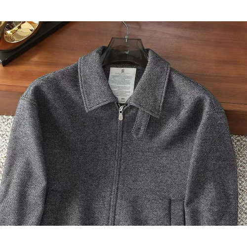 Куртка Brunello Cucinelli