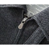 Куртка Brunello Cucinelli