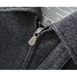 Куртка Brunello Cucinelli