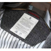Куртка Brunello Cucinelli