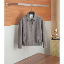 Куртка Brunello Cucinelli