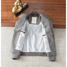 Куртка Brunello Cucinelli