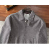 Куртка Brunello Cucinelli