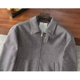 Куртка Brunello Cucinelli
