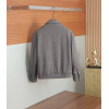 Куртка Brunello Cucinelli