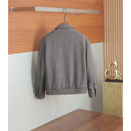 Куртка Brunello Cucinelli