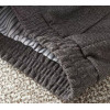 Куртка Brunello Cucinelli
