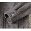 Куртка Brunello Cucinelli