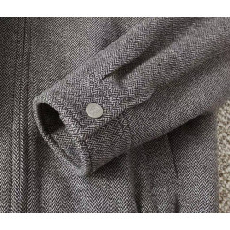Куртка Brunello Cucinelli