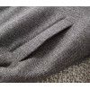 Куртка Brunello Cucinelli