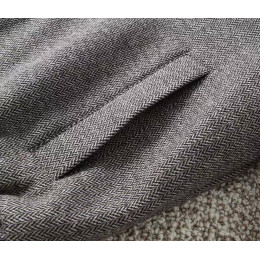 Куртка Brunello Cucinelli
