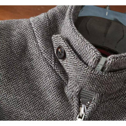 Куртка Brunello Cucinelli