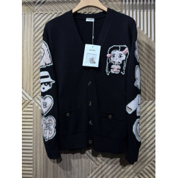 Кардиган Chanel