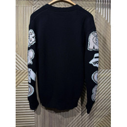 Кардиган Chanel