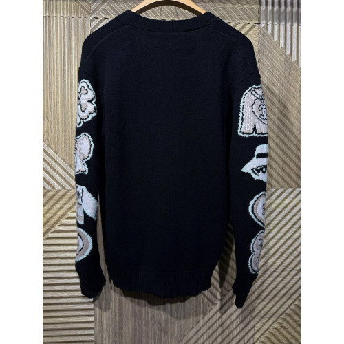 Кардиган Chanel