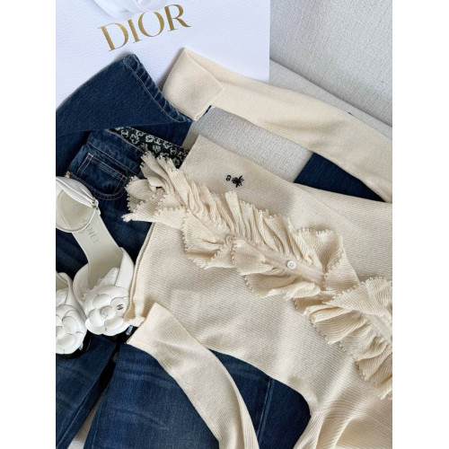 Свитер Dior