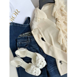 Свитер Dior