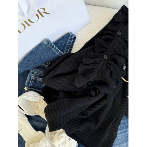 Свитер Dior