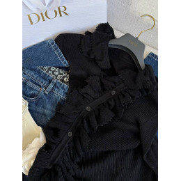 Свитер Dior