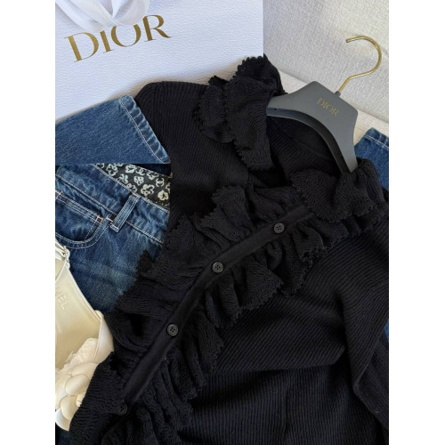 Свитер Dior