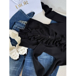 Свитер Dior