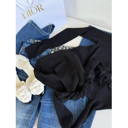 Свитер Dior