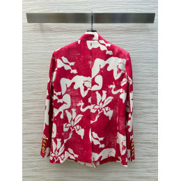 Пиджак Schiaparelli