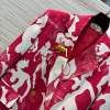 Пиджак Schiaparelli