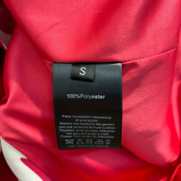Пиджак Schiaparelli