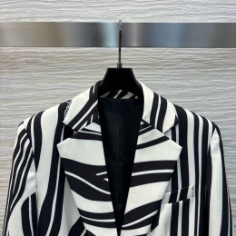 Пиджак Schiaparelli