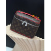 Косметичка Louis Vuitton