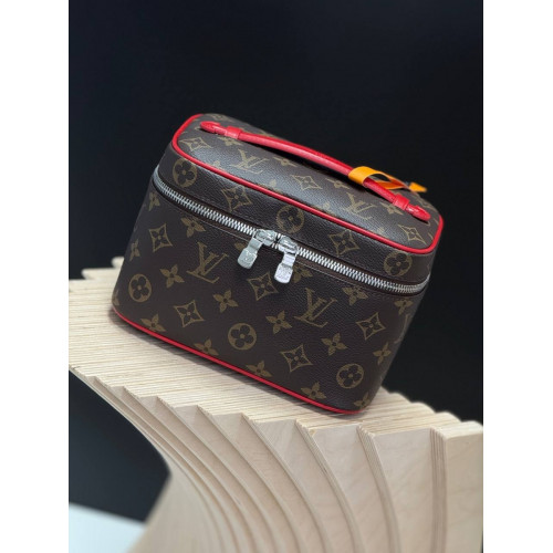 Косметичка Louis Vuitton