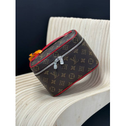 Косметичка Louis Vuitton