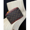 Косметичка Louis Vuitton