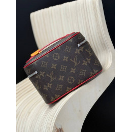 Косметичка Louis Vuitton