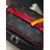 Косметичка Louis Vuitton