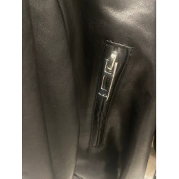 Куртка Alaia