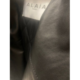 Куртка Alaia